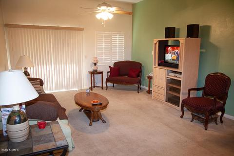 936 S Lawther Dr, Apache Junction, AZ 85120 photo 3