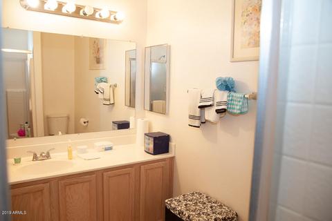 936 S Lawther Dr, Apache Junction, AZ 85120 photo 9
