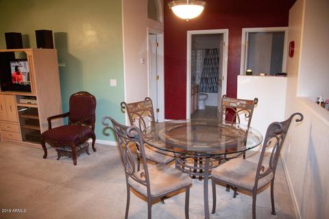936 S Lawther Dr, Apache Junction, AZ 85120 photo 4
