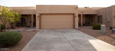 936 S Lawther Dr, Apache Junction, AZ 85120 photo 1