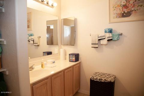 936 S Lawther Dr, Apache Junction, AZ 85120 photo 11