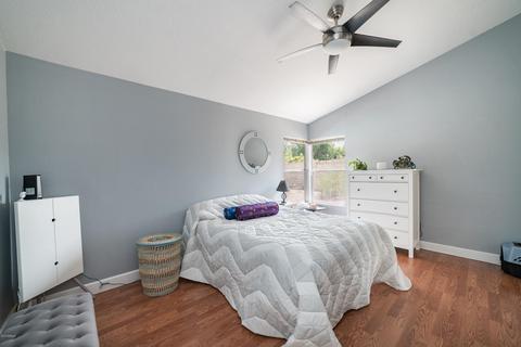 1010 E Kerry Ln, Phoenix, AZ 85024 photo 11