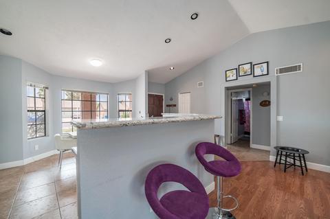 1010 E Kerry Ln, Phoenix, AZ 85024 photo 10