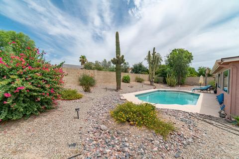 1010 E Kerry Ln, Phoenix, AZ 85024 photo 3