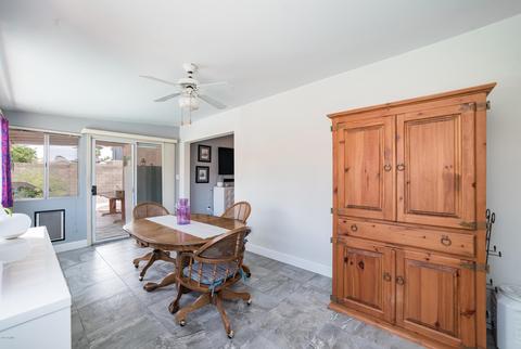1010 E Kerry Ln, Phoenix, AZ 85024 photo 20
