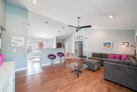 1010 E Kerry Ln, Phoenix, AZ 85024 photo 6
