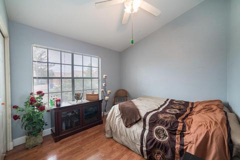1010 E Kerry Ln, Phoenix, AZ 85024 photo 16