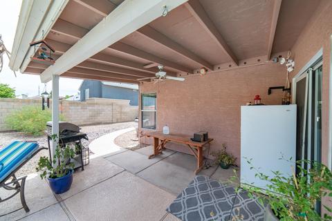 1010 E Kerry Ln, Phoenix, AZ 85024 photo 23