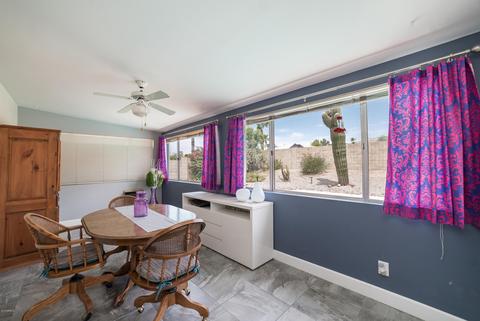 1010 E Kerry Ln, Phoenix, AZ 85024 photo 18