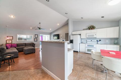 1010 E Kerry Ln, Phoenix, AZ 85024 photo 7