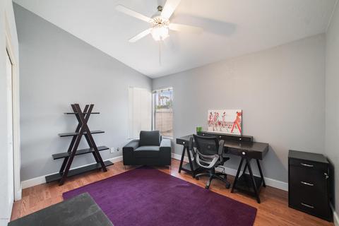 1010 E Kerry Ln, Phoenix, AZ 85024 photo 15