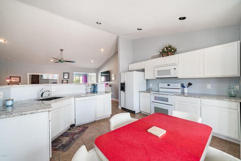 1010 E Kerry Ln, Phoenix, AZ 85024 photo 8