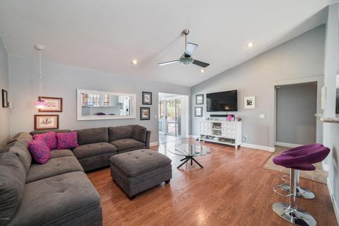 1010 E Kerry Ln, Phoenix, AZ 85024 photo 4