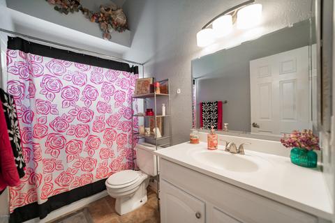 1010 E Kerry Ln, Phoenix, AZ 85024 photo 17