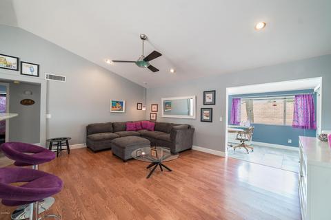 1010 E Kerry Ln, Phoenix, AZ 85024 photo 5