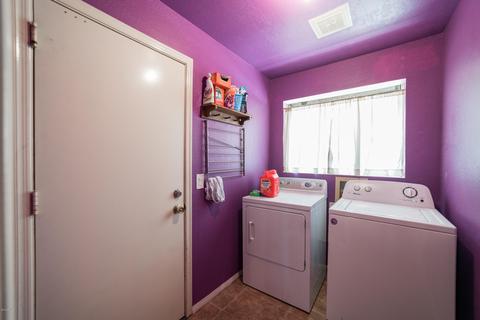 1010 E Kerry Ln, Phoenix, AZ 85024 photo 21