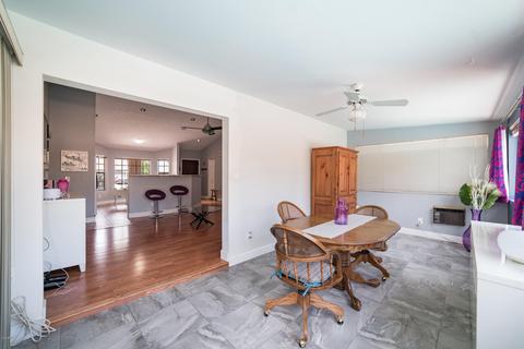 1010 E Kerry Ln, Phoenix, AZ 85024 photo 19