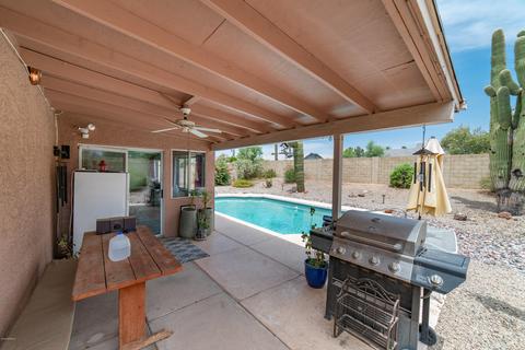 1010 E Kerry Ln, Phoenix, AZ 85024 photo 22