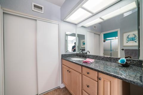 1010 E Kerry Ln, Phoenix, AZ 85024 photo 14
