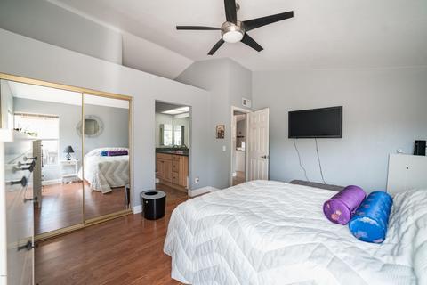 1010 E Kerry Ln, Phoenix, AZ 85024 photo 12