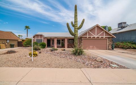 1010 E Kerry Ln, Phoenix, AZ 85024 photo 1