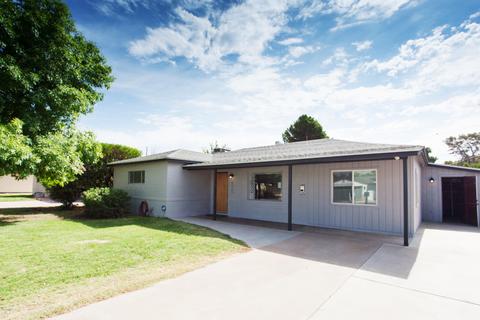 6825 N 10th Pl, Phoenix, AZ 85014 photo 2