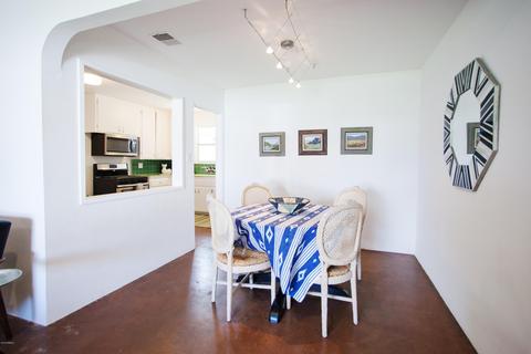 6825 N 10th Pl, Phoenix, AZ 85014 photo 7