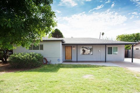 6825 N 10th Pl, Phoenix, AZ 85014 photo 1