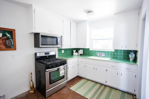 6825 N 10th Pl, Phoenix, AZ 85014 photo 9