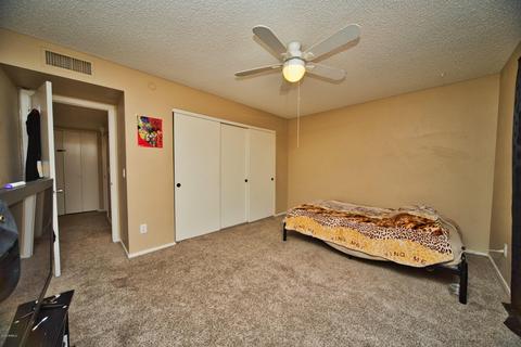4532 E Hampton Ave, Mesa, AZ 85206 photo 19