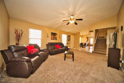 4532 E Hampton Ave, Mesa, AZ 85206 photo 9