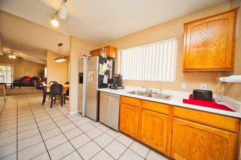 4532 E Hampton Ave, Mesa, AZ 85206 photo 17