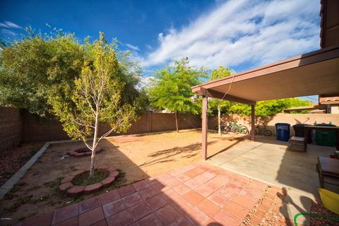 4532 E Hampton Ave, Mesa, AZ 85206 photo 31