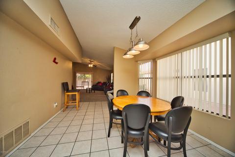 4532 E Hampton Ave, Mesa, AZ 85206 photo 13