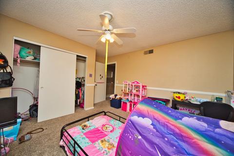 4532 E Hampton Ave, Mesa, AZ 85206 photo 24