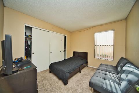 4532 E Hampton Ave, Mesa, AZ 85206 photo 22