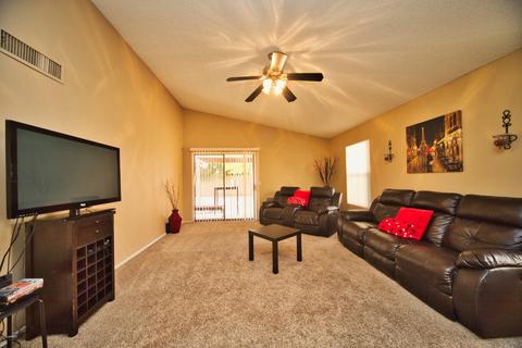 4532 E Hampton Ave, Mesa, AZ 85206 photo 10