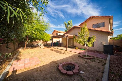 4532 E Hampton Ave, Mesa, AZ 85206 photo 32