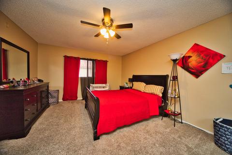 4532 E Hampton Ave, Mesa, AZ 85206 photo 26