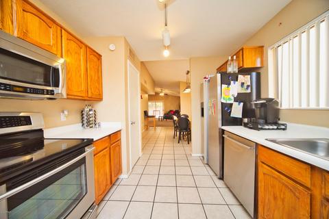 4532 E Hampton Ave, Mesa, AZ 85206 photo 16