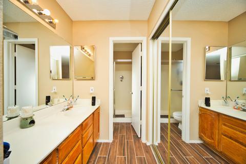 4532 E Hampton Ave, Mesa, AZ 85206 photo 30