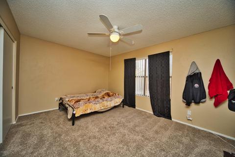 4532 E Hampton Ave, Mesa, AZ 85206 photo 18