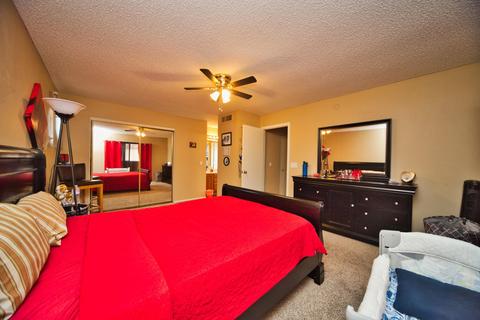 4532 E Hampton Ave, Mesa, AZ 85206 photo 27