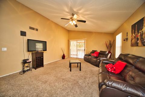 4532 E Hampton Ave, Mesa, AZ 85206 photo 7