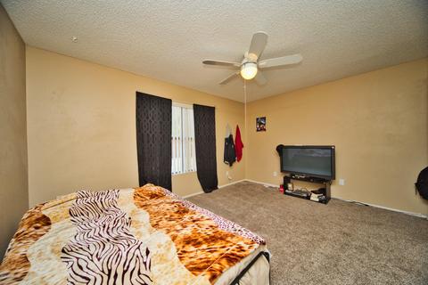 4532 E Hampton Ave, Mesa, AZ 85206 photo 20