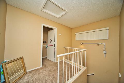 4532 E Hampton Ave, Mesa, AZ 85206 photo 25