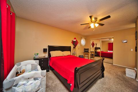 4532 E Hampton Ave, Mesa, AZ 85206 photo 28