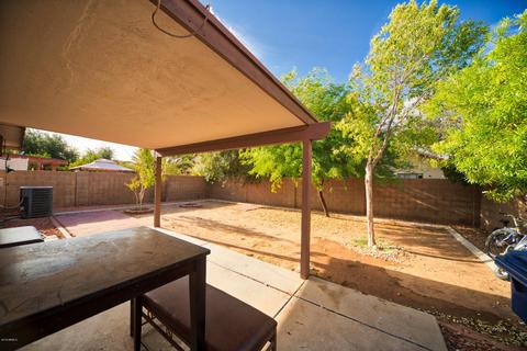 4532 E Hampton Ave, Mesa, AZ 85206 photo 35