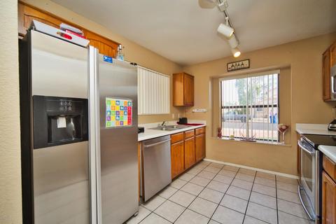 4532 E Hampton Ave, Mesa, AZ 85206 photo 14