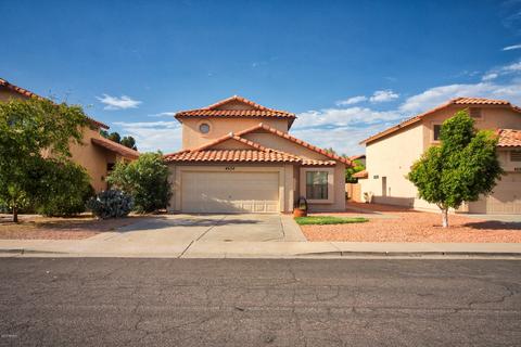 4532 E Hampton Ave, Mesa, AZ 85206 photo 3
